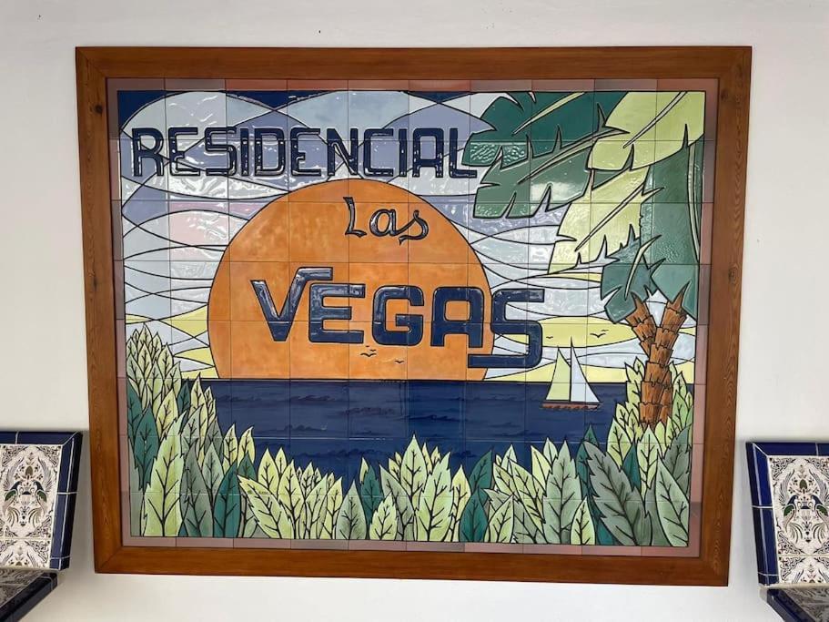 Vive El Mediterraneo - Apartamento Con Piscina En Cullera Esterno foto
