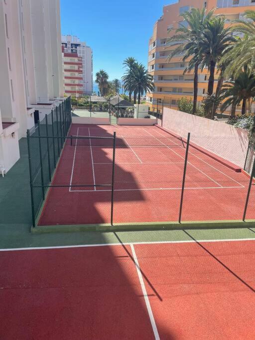 Vive El Mediterraneo - Apartamento Con Piscina En Cullera Esterno foto