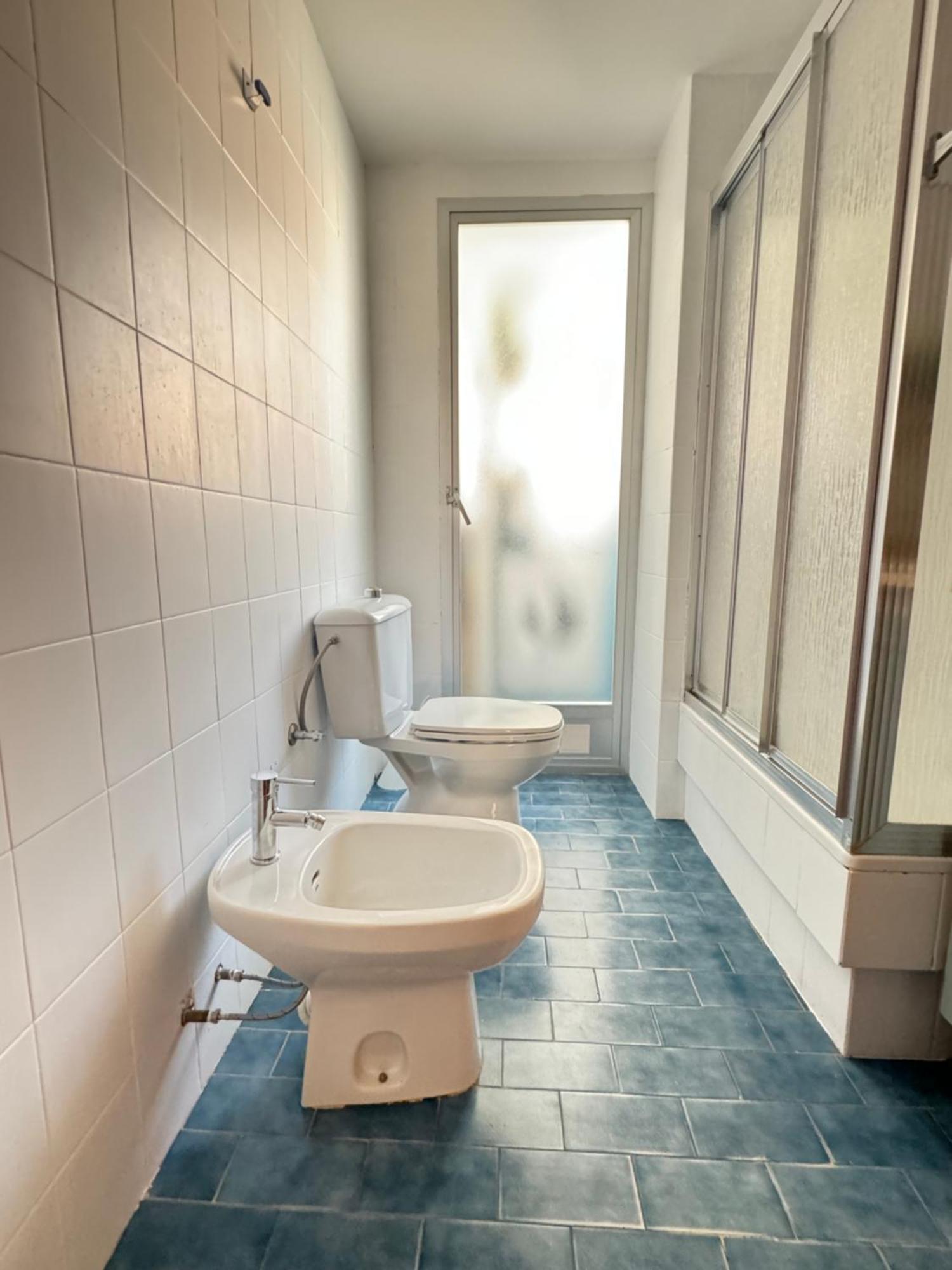Vive El Mediterraneo - Apartamento Con Piscina En Cullera Esterno foto
